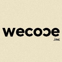 wecode.inc Avatar