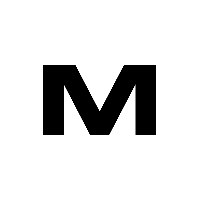 MARZO HUB