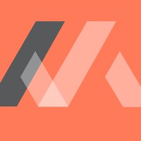Adalystic Marketing Avatar