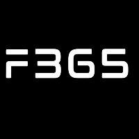 Fidinda365.com - Web Design & Development Agency Avatar