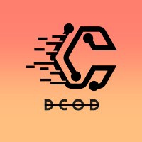 Dcod Avatar