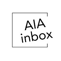 AIA inbox Avatar