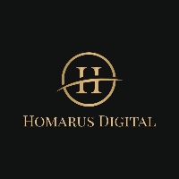 Homarus Digital Avatar