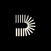 Dataum Solutions Avatar