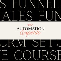 The Automation Experts Avatar