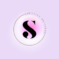 Seema Media LLC. Avatar