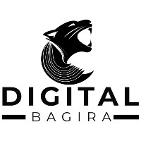 DIGITAL BAGIRA Avatar