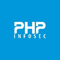 php infosec Avatar