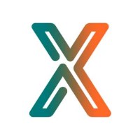 UXERBLEND Avatar