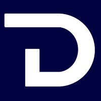 DS Solution