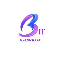 BETADOZEIT Avatar