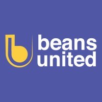 Beans United Avatar