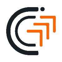 Glacier Infospace Solutions Avatar
