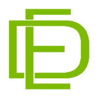 EXCEL BUILD DIGITAL PRIVATE LIMITED Avatar