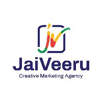 Jai Veeru Creatives Avatar