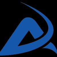Aderlogik IT Solutions Private Limited Avatar