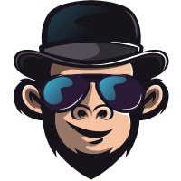 Bonoboiz Webcontent Avatar