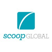 Scoop Global Avatar
