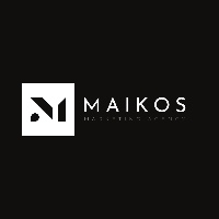 Maikos Marketing Agency Avatar