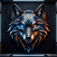 BlackFoxAi Avatar