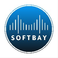 SoftBay Avatar
