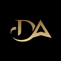 Digi Align - Web Design Agency Avatar