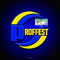 Proffest Consulting Avatar