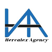 Hercalex Agency Avatar