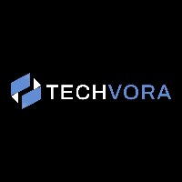 TechVora Avatar