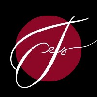 eTrinity Solutions Avatar