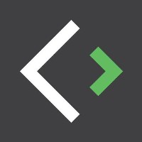 Encode Systems Avatar