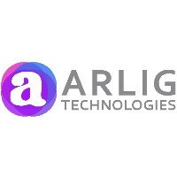Arlig Technologies Avatar
