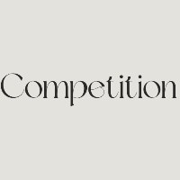 Competition Avatar