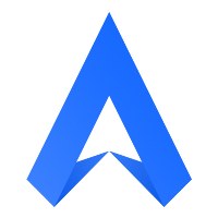 Algoreal Inventions LLP. Avatar