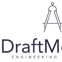 DraftMotion Engineering Services Avatar