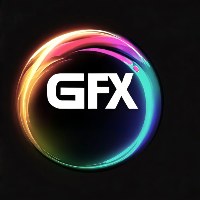 GFXDev Solutions