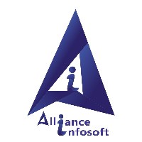 Alliance Infosoft Avatar