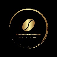 Pioneer International Group, Inc Avatar