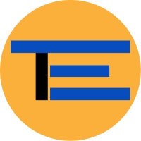 Tech Labor Solutions Avatar