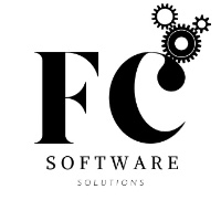 Frontcode Software Solutions Avatar