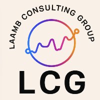 LAAMB Admin and Bookkeeping Avatar