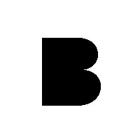 Bolerant Avatar