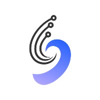 Sizen Avatar