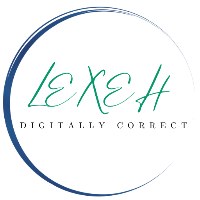 LEXEH Avatar
