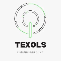 Texols Avatar