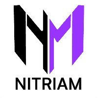 Nitriam LLC