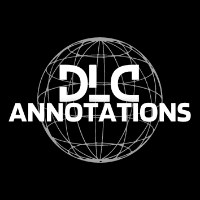 DLC Annotations