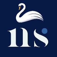 Noble Swans Avatar