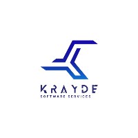 Krayde Software Services Avatar