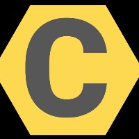 Common Thread Media Avatar